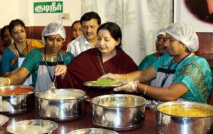 jayalalithaa-amma-canteen
